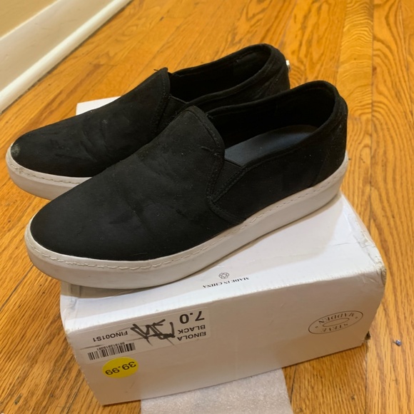 Steve Madden - Picture 3 of 3